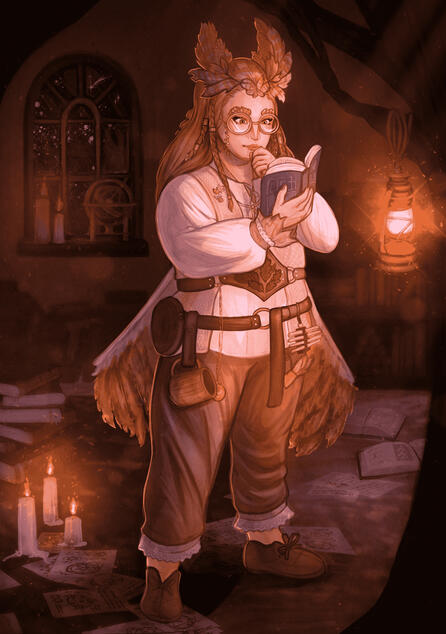 Commission Commission