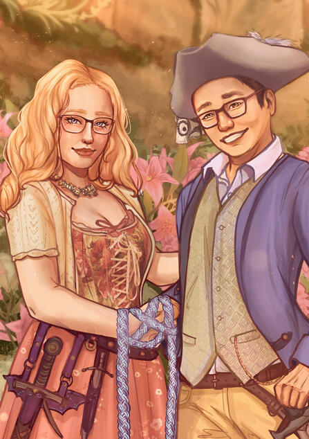 Commission Commission