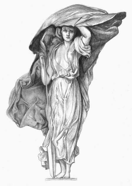 Master study Master study
