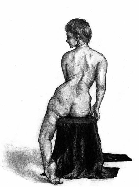 Study